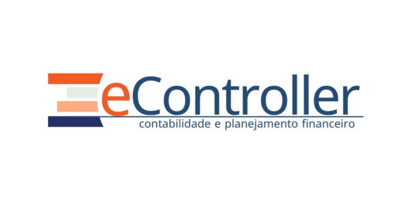 Econtroller-Canva