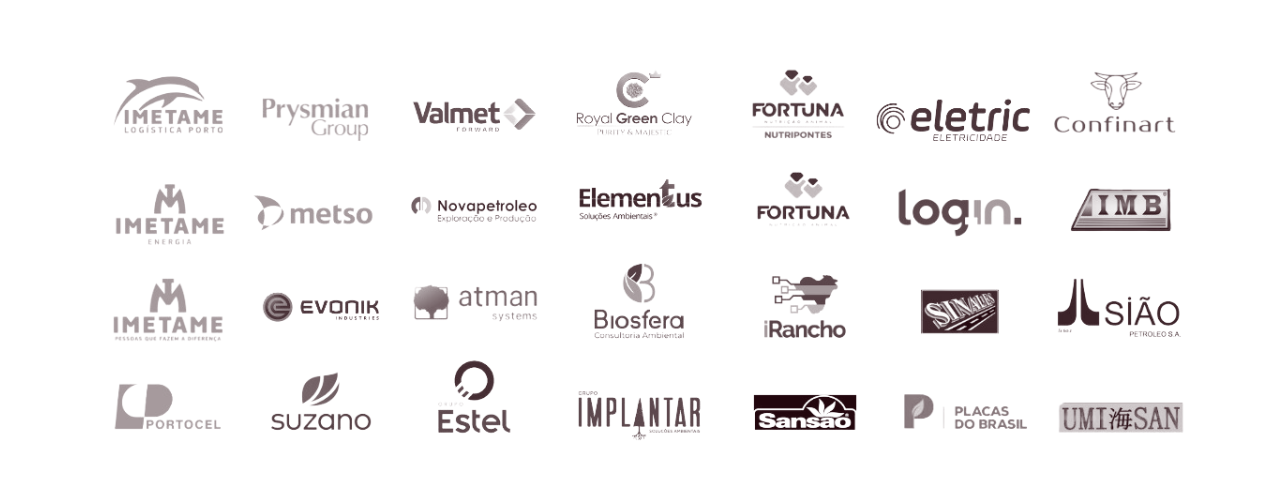 logos clientes greens site_final